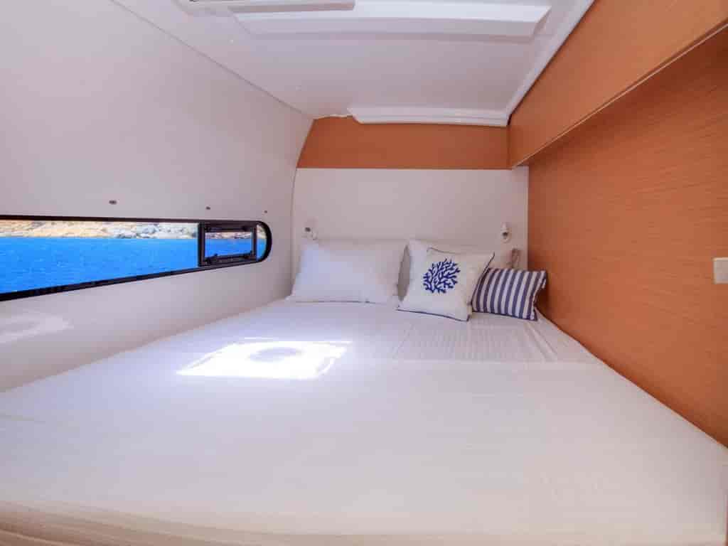 Boat picture 10