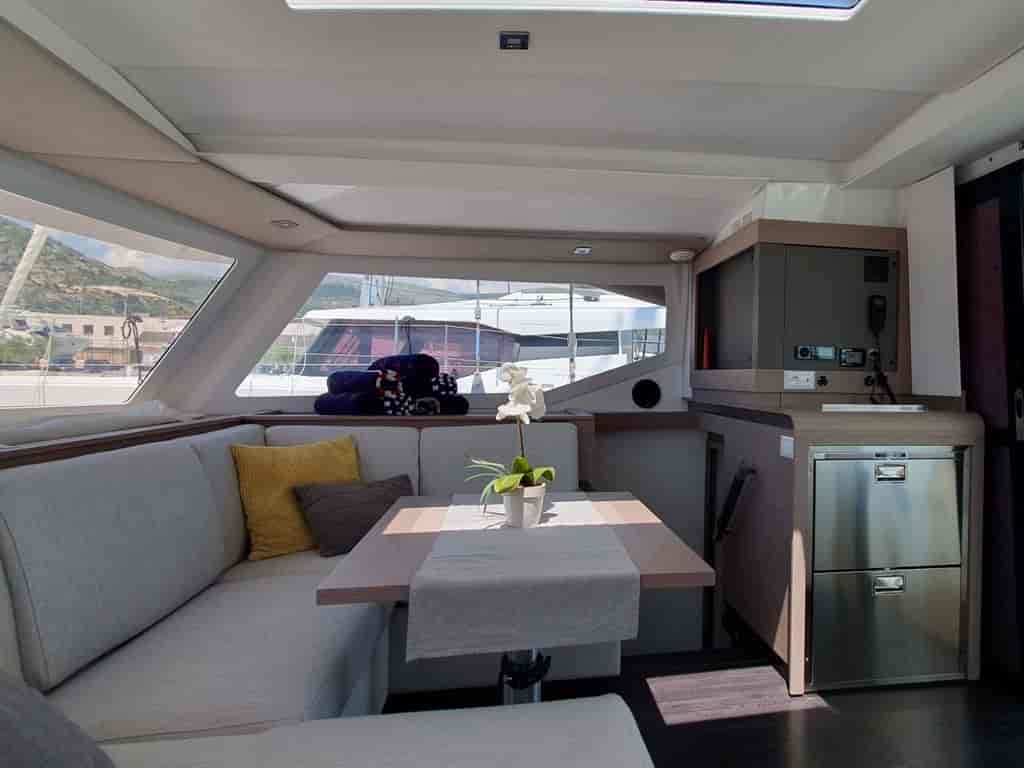 Boat picture 12