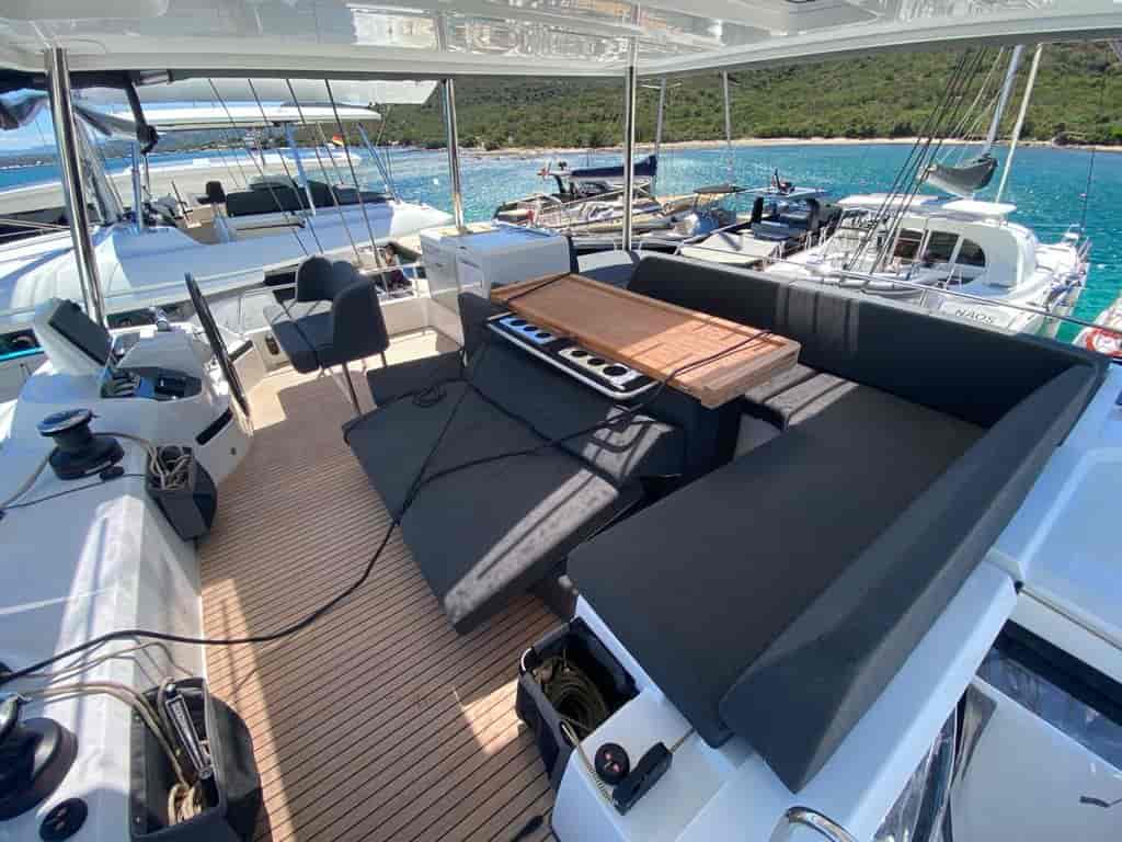 Boat picture 8