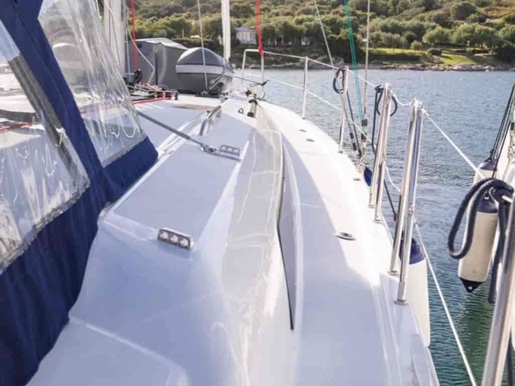 Boat picture 2