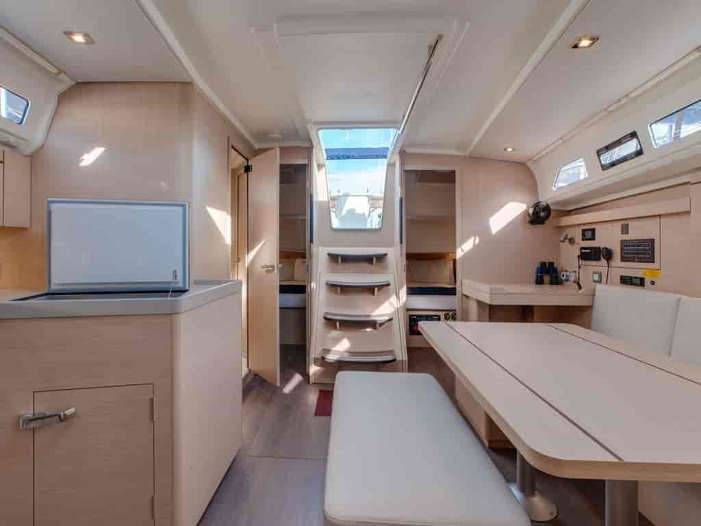 Boat picture 18
