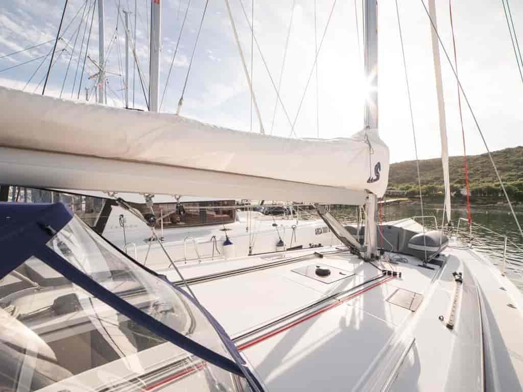 Boat picture 19