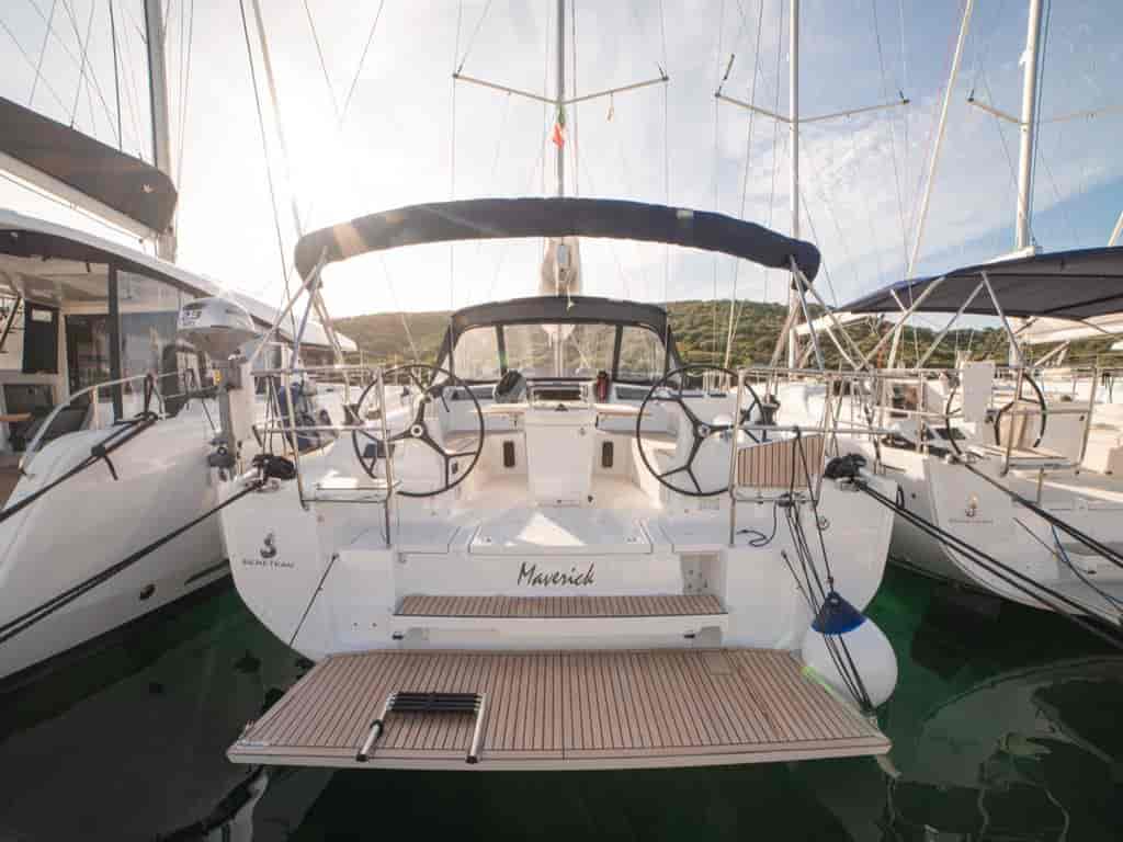 Boat picture 20