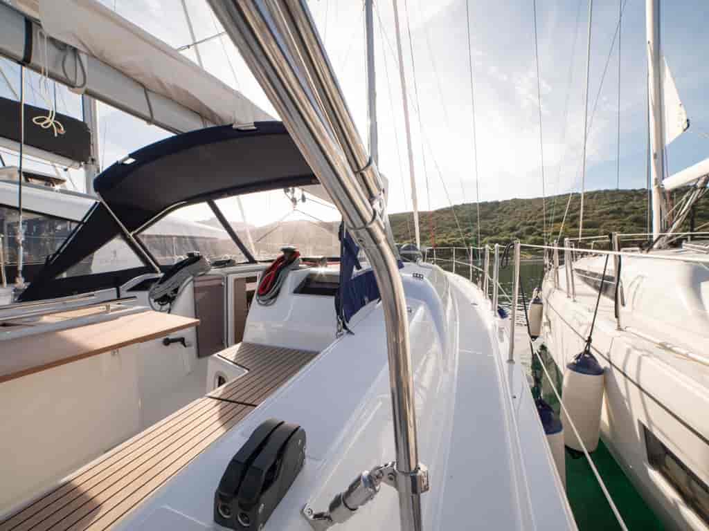 Boat picture 24