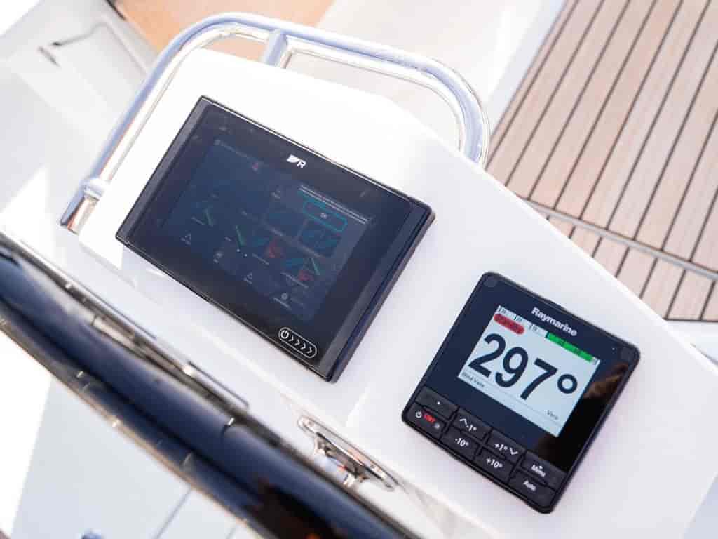 Boat picture 26