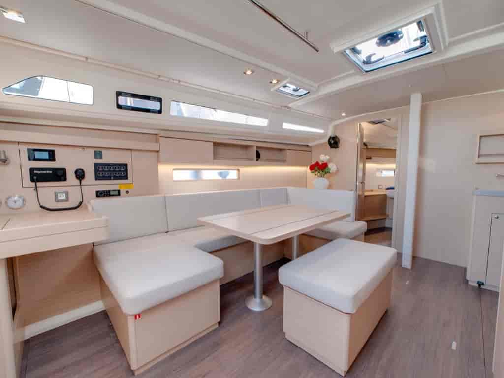 Boat picture 27