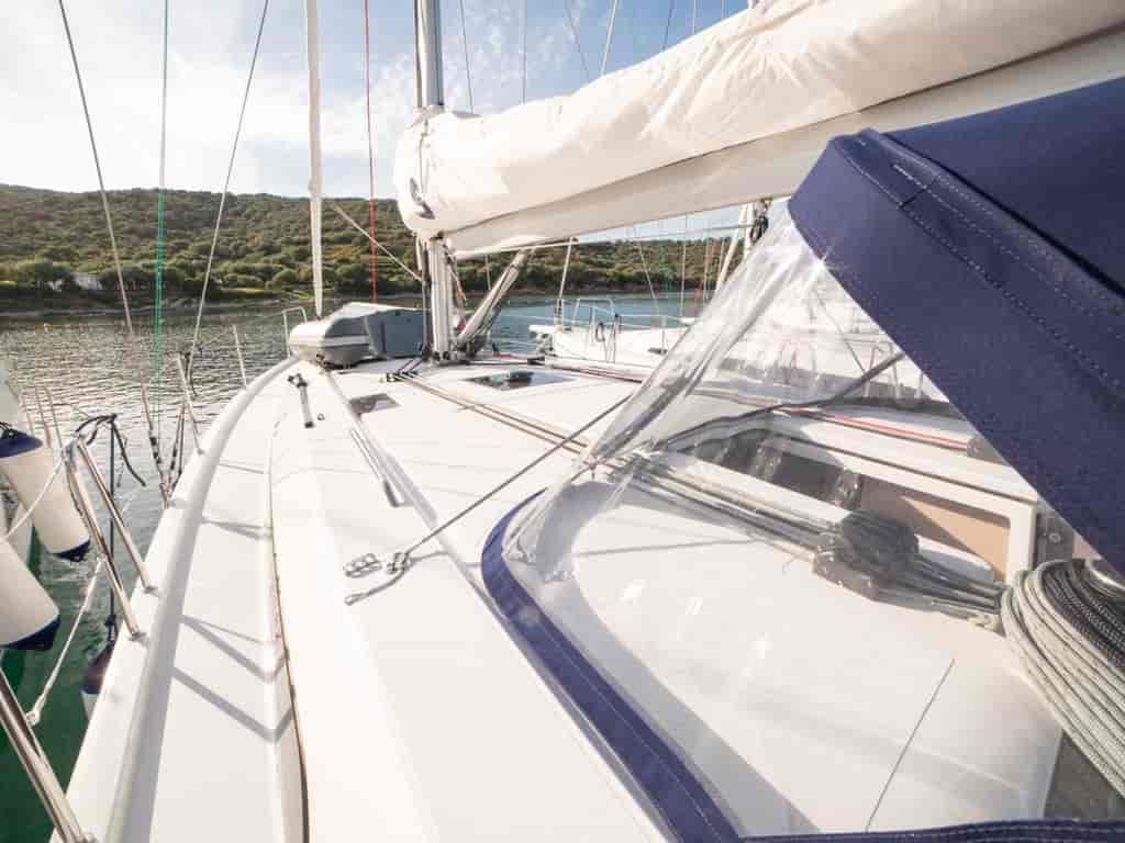 Boat picture 28