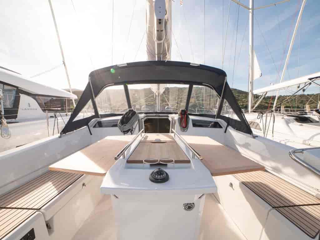 Boat picture 30