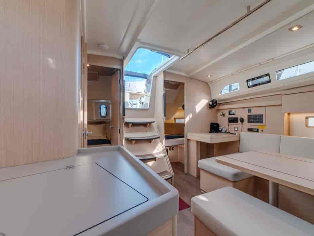 Boat picture 32