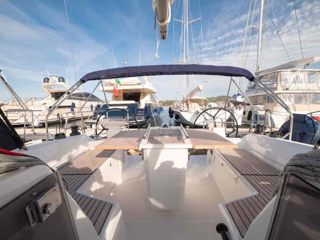 Boat picture 36