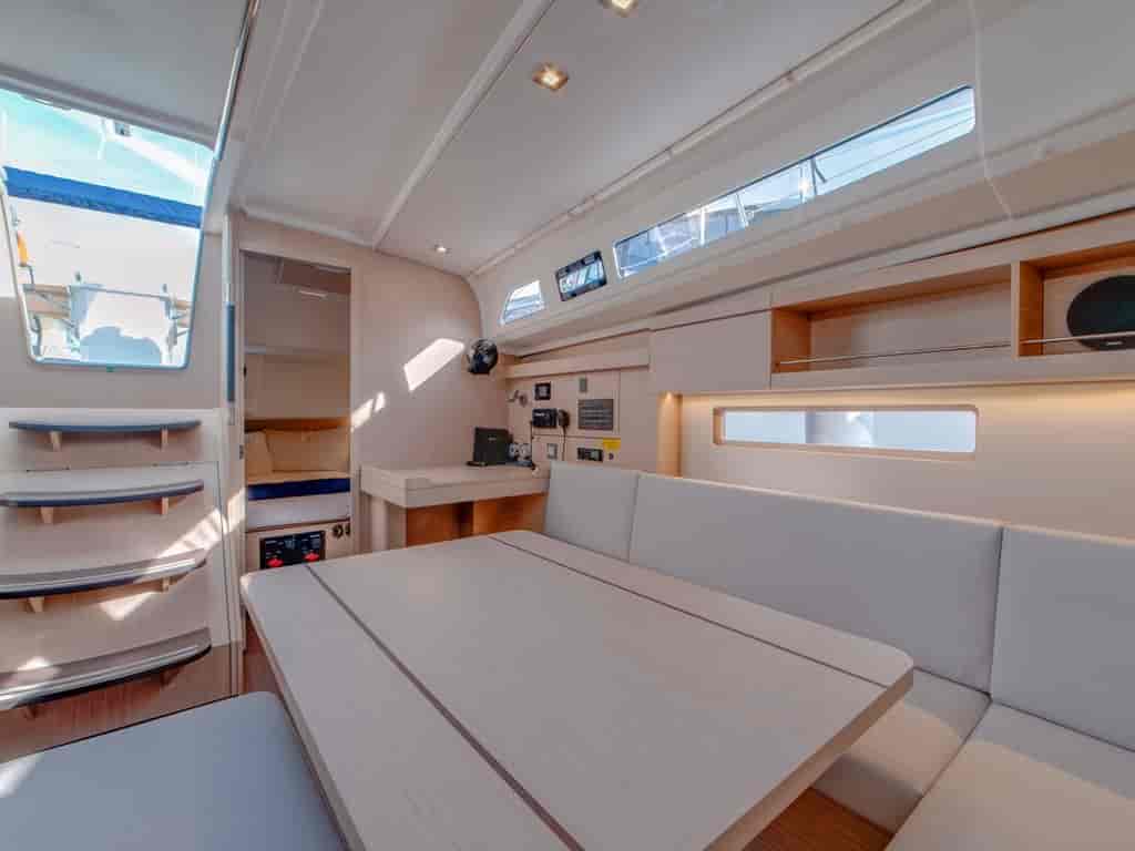 Boat picture 40