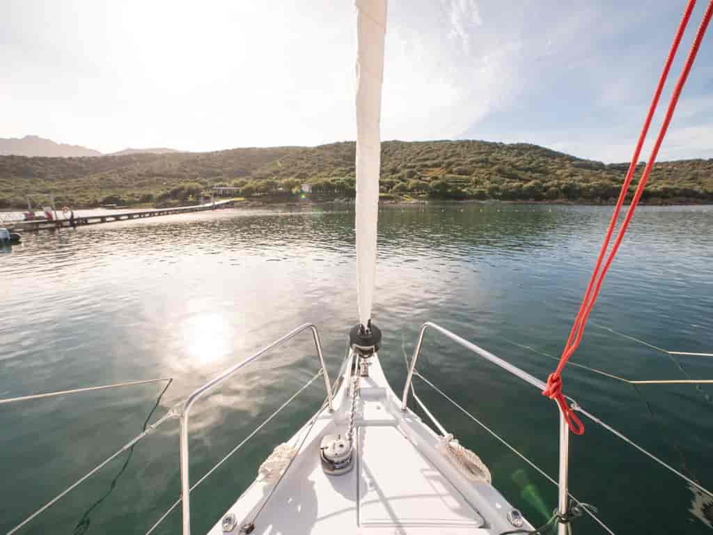Boat picture 44