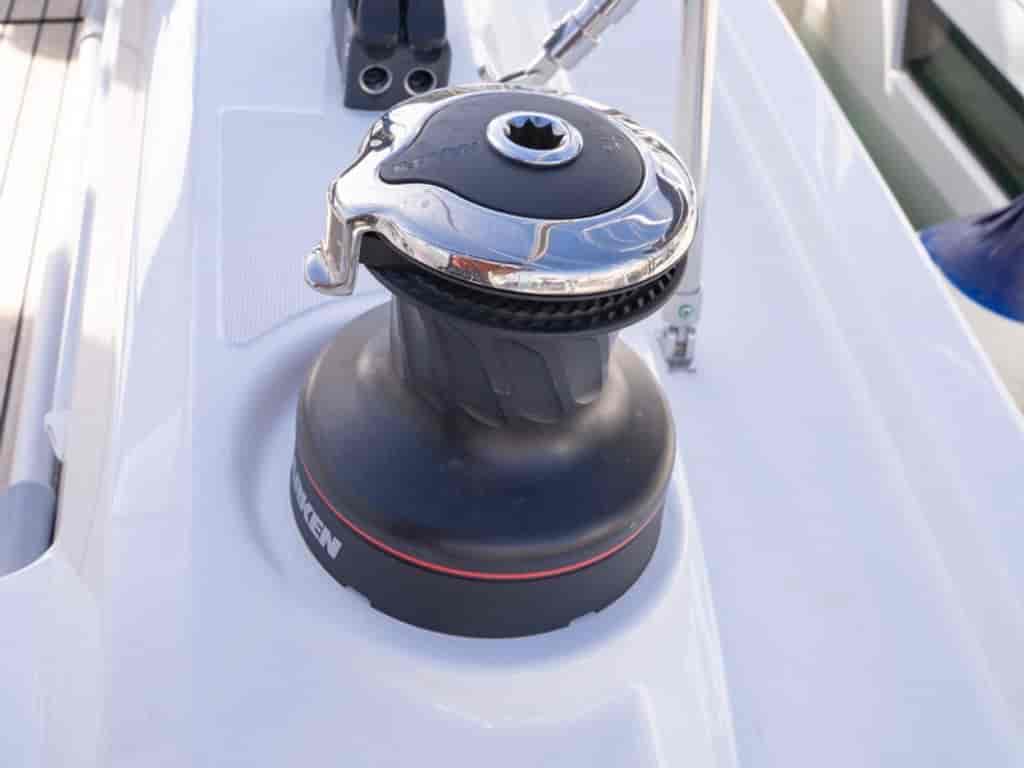 Boat picture 46