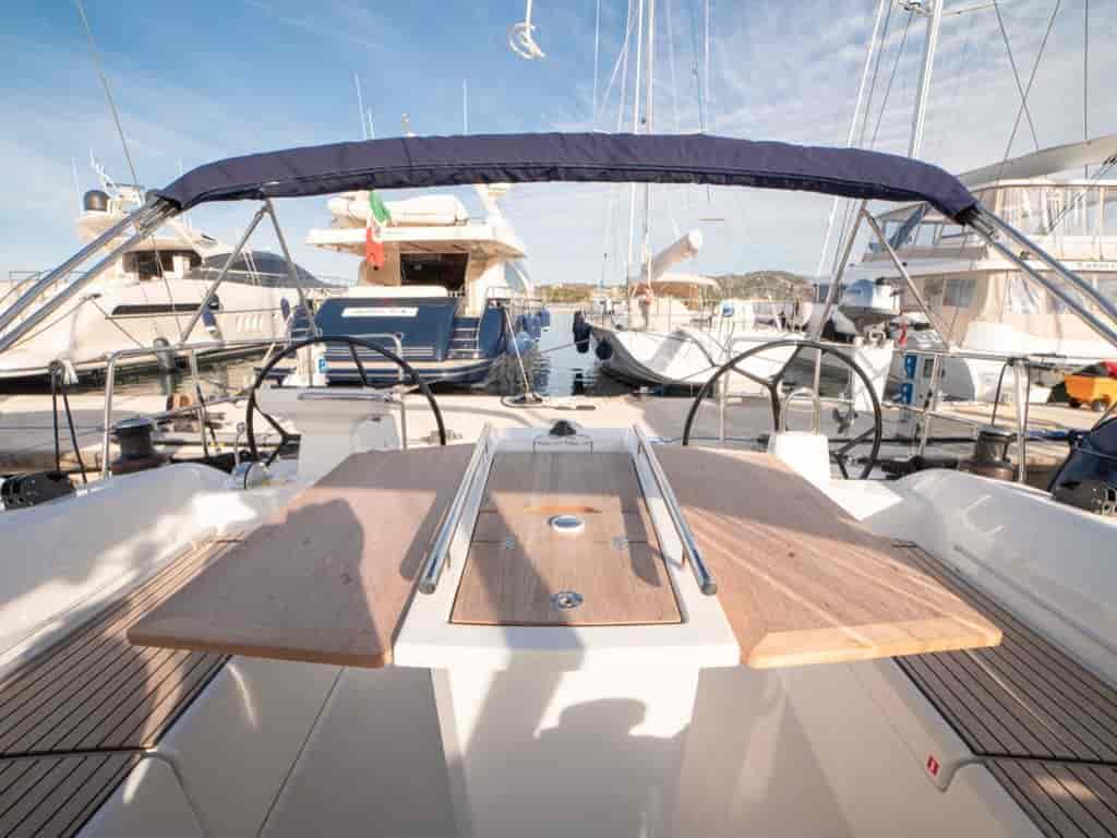 Boat picture 50