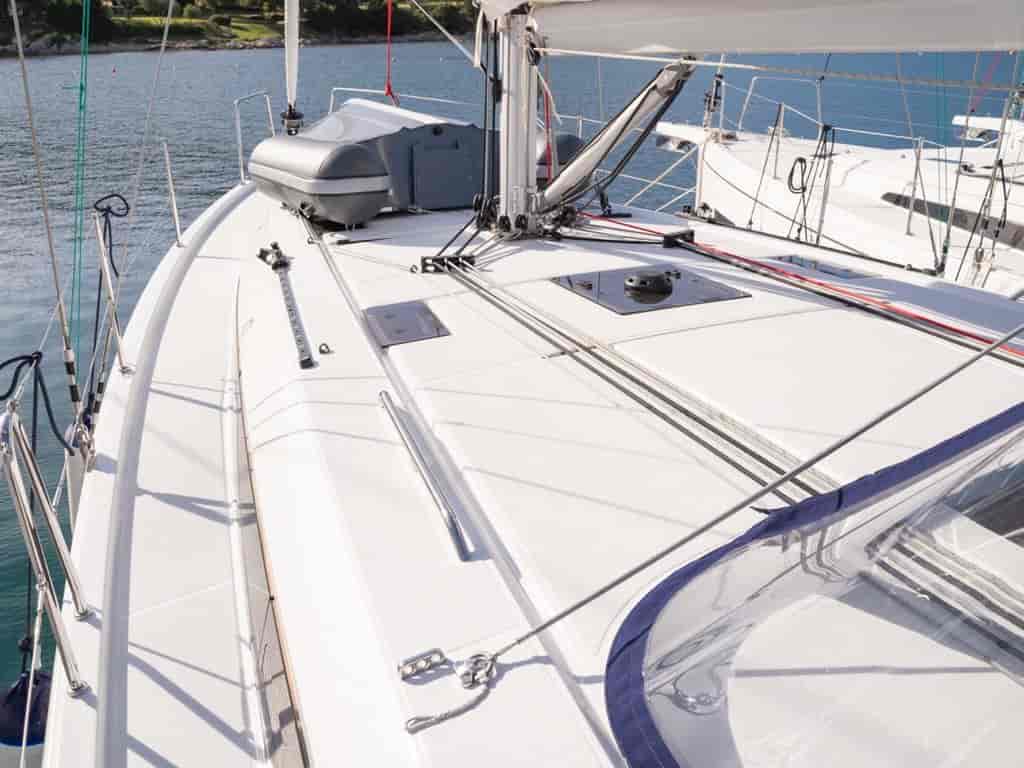 Boat picture 8