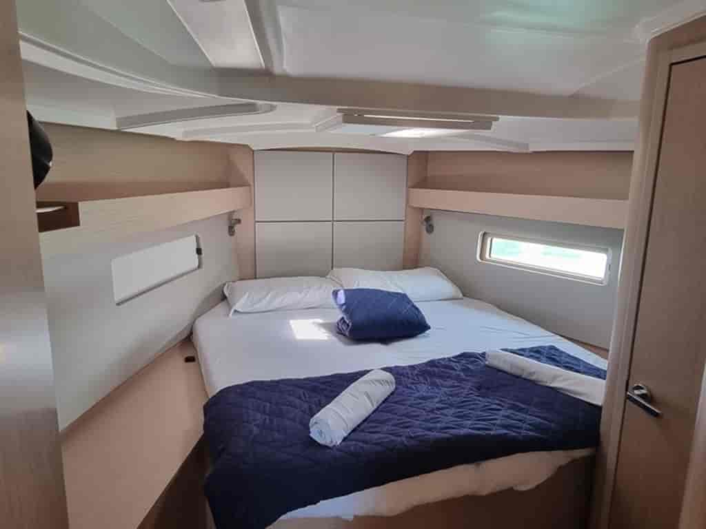 Boat picture 2