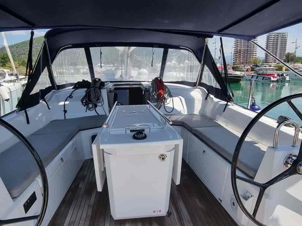 Boat picture 11