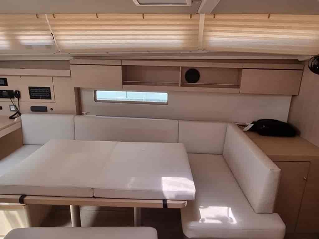 Boat picture 5