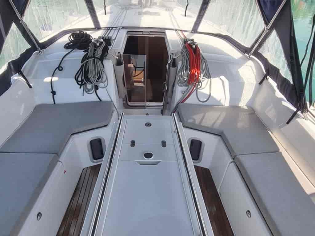 Boat picture 10