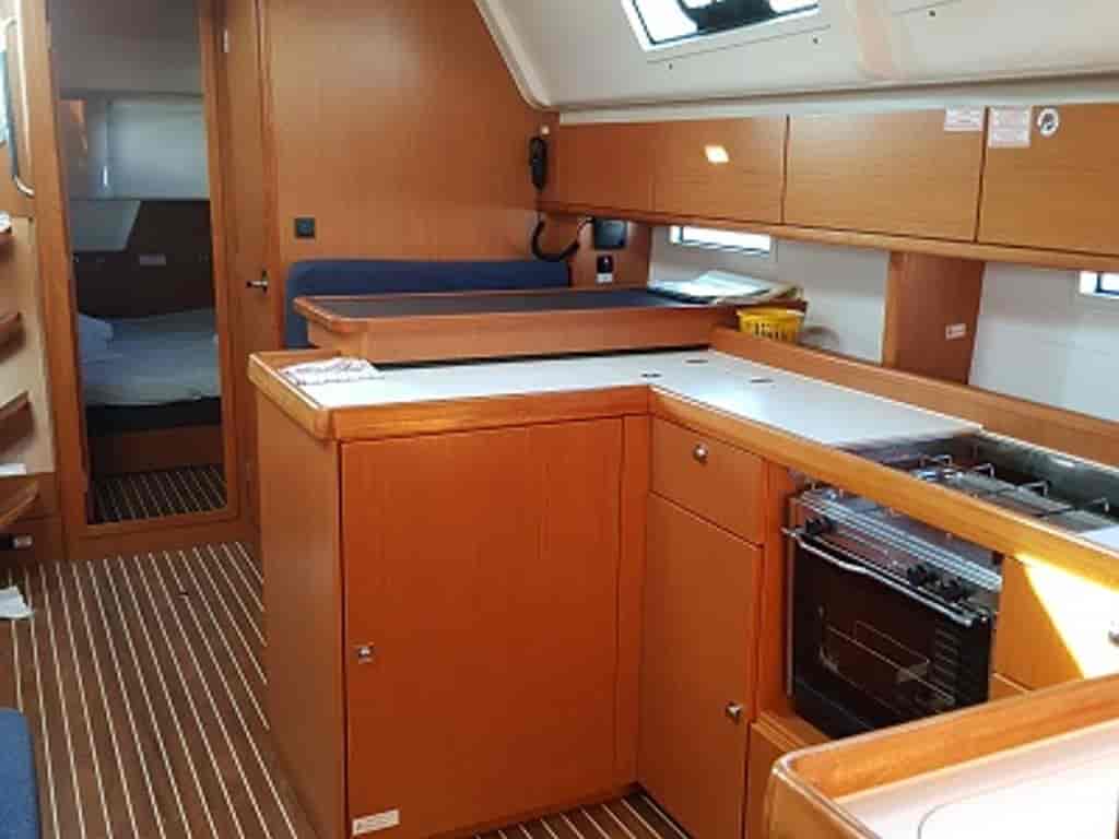 Boat picture 7