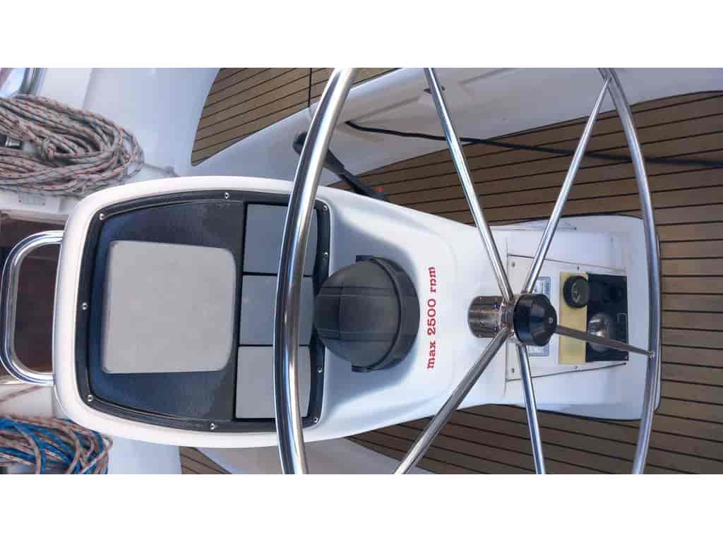 Boat picture 2