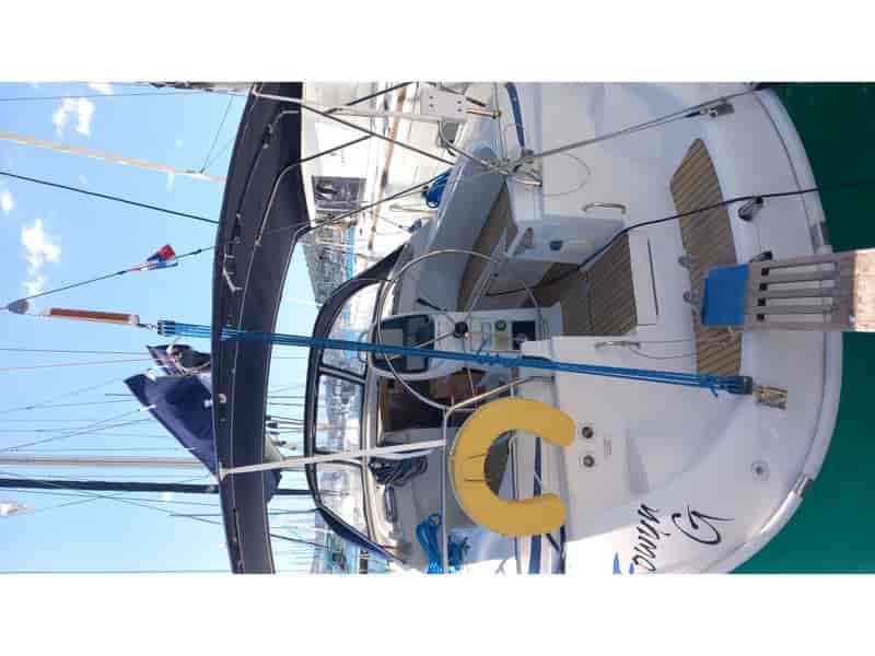 Boat picture 1