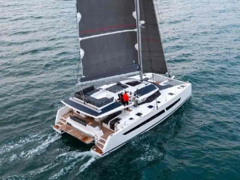 Boat picture 1