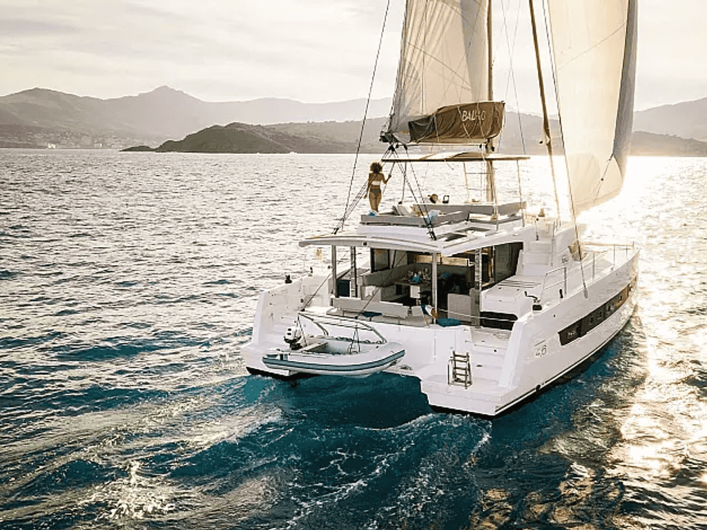 Boat picture 3