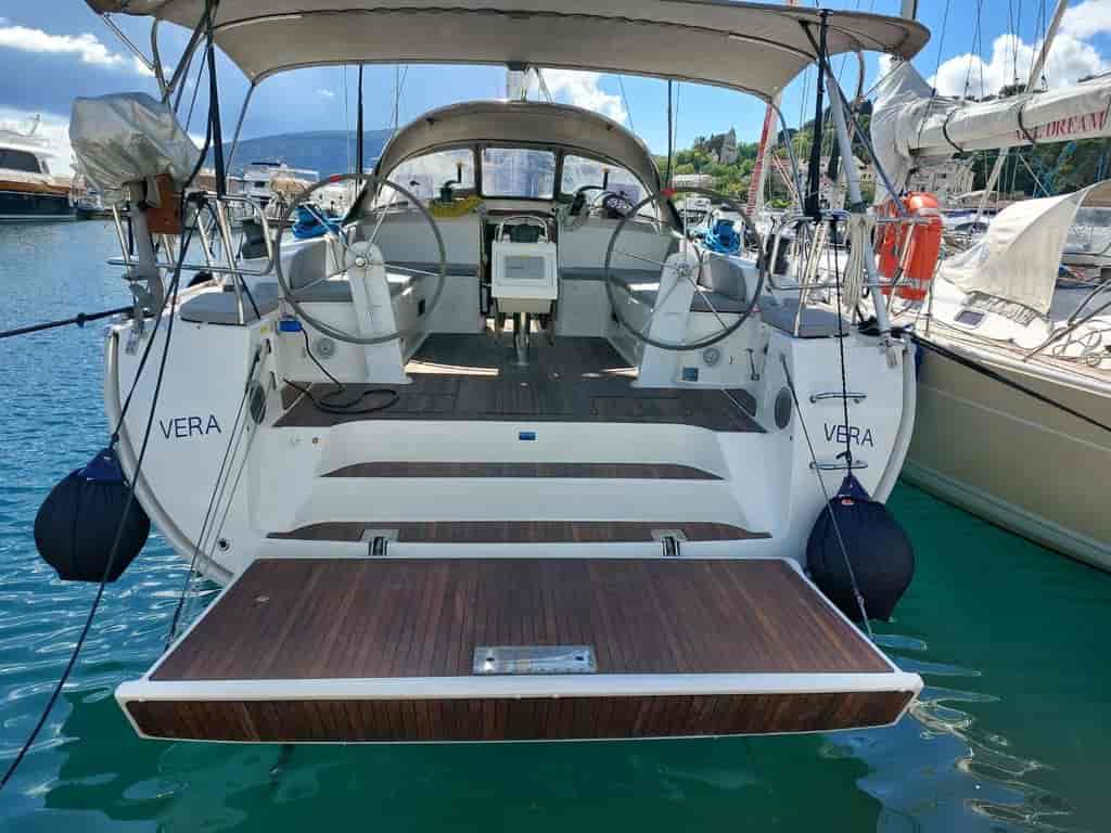 Boat picture 14