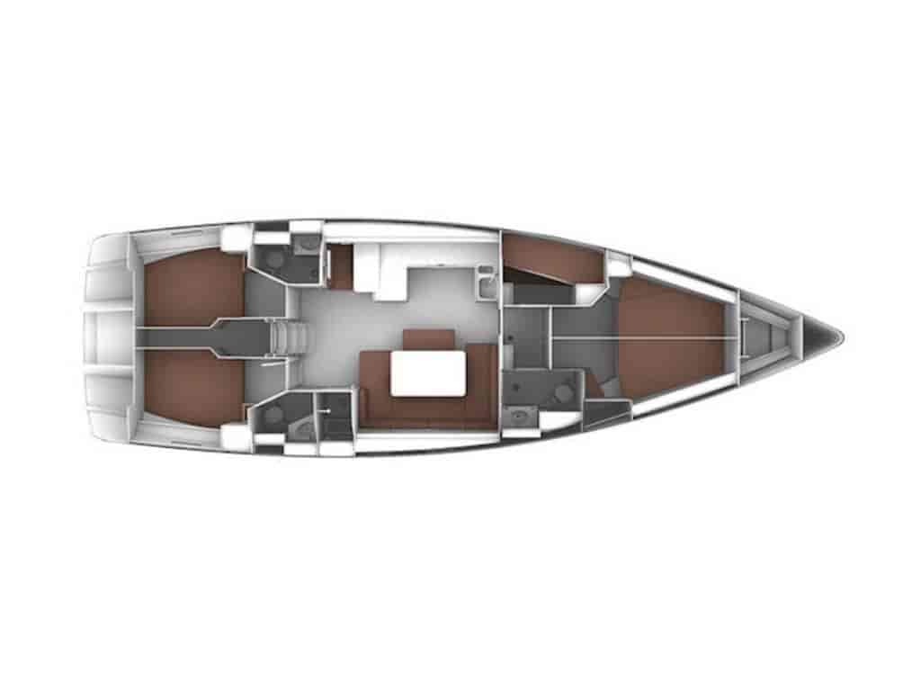 Boat picture 18
