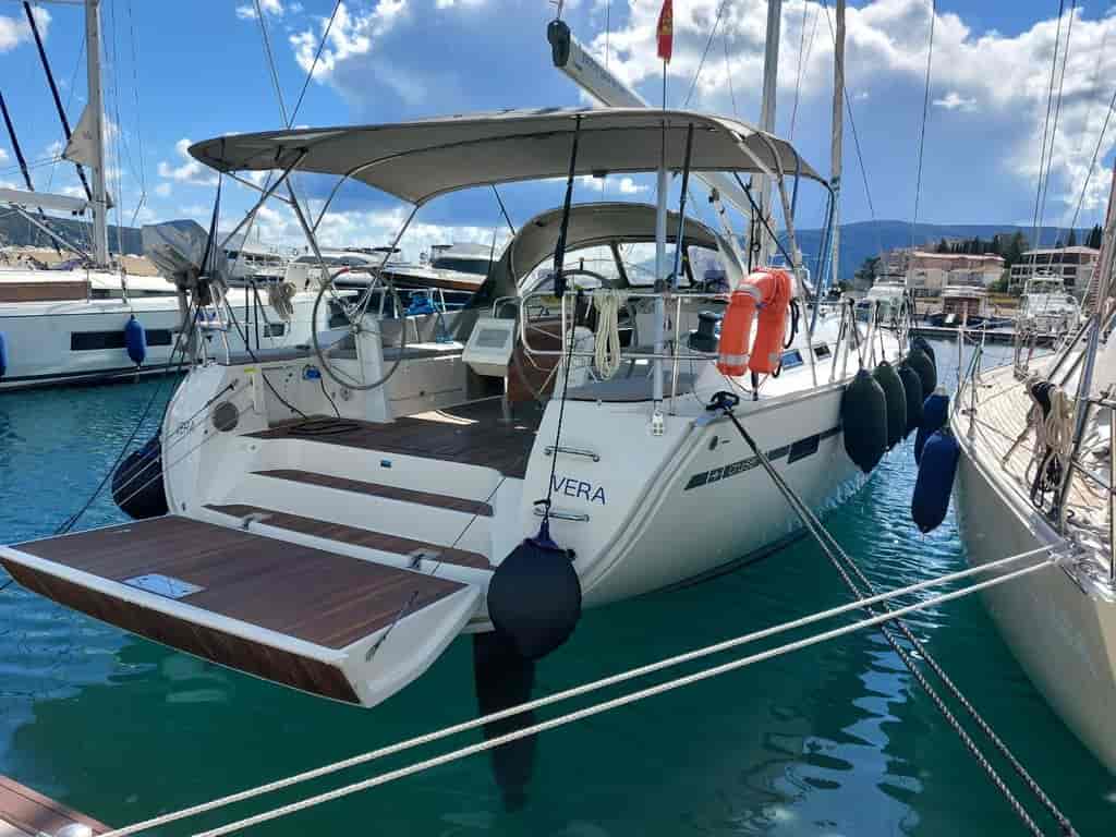 Boat picture 21