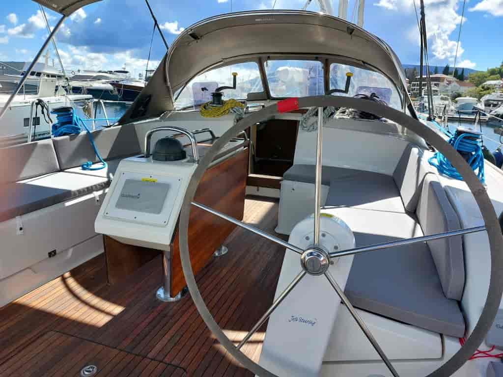 Boat picture 11