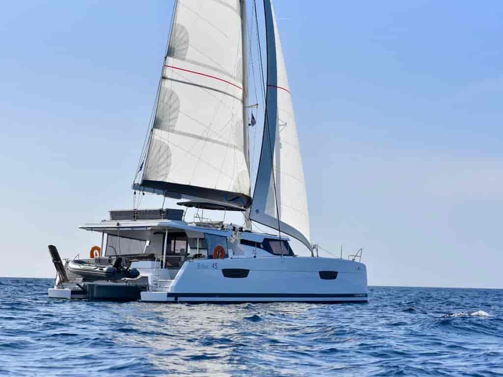 Boat picture 5