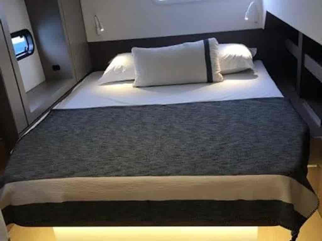 Boat picture 15