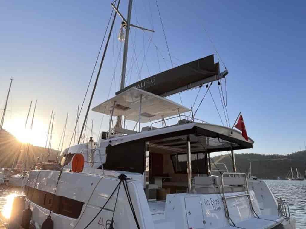 Boat picture 3