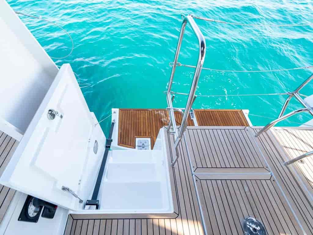 Boat picture 11