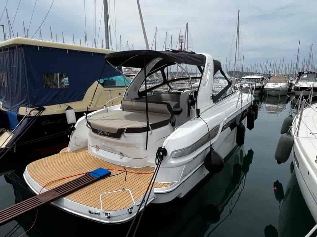 Boat picture 3