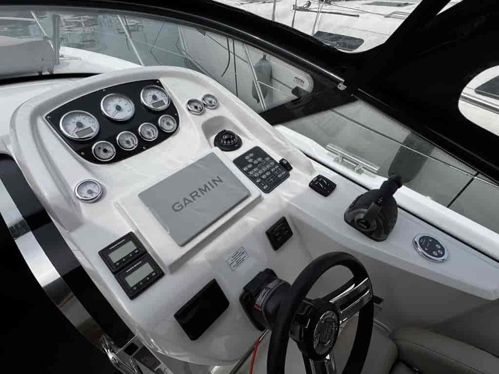 Boat picture 8