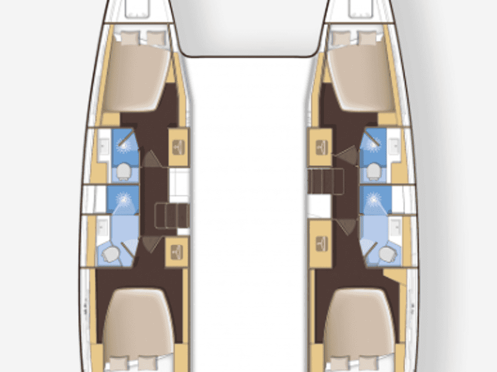 Boat picture 2