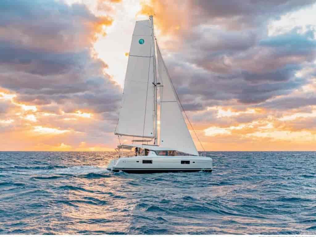Boat picture 14