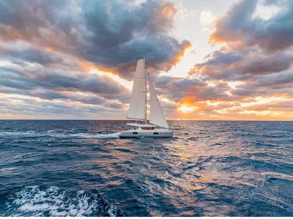 Boat picture 15