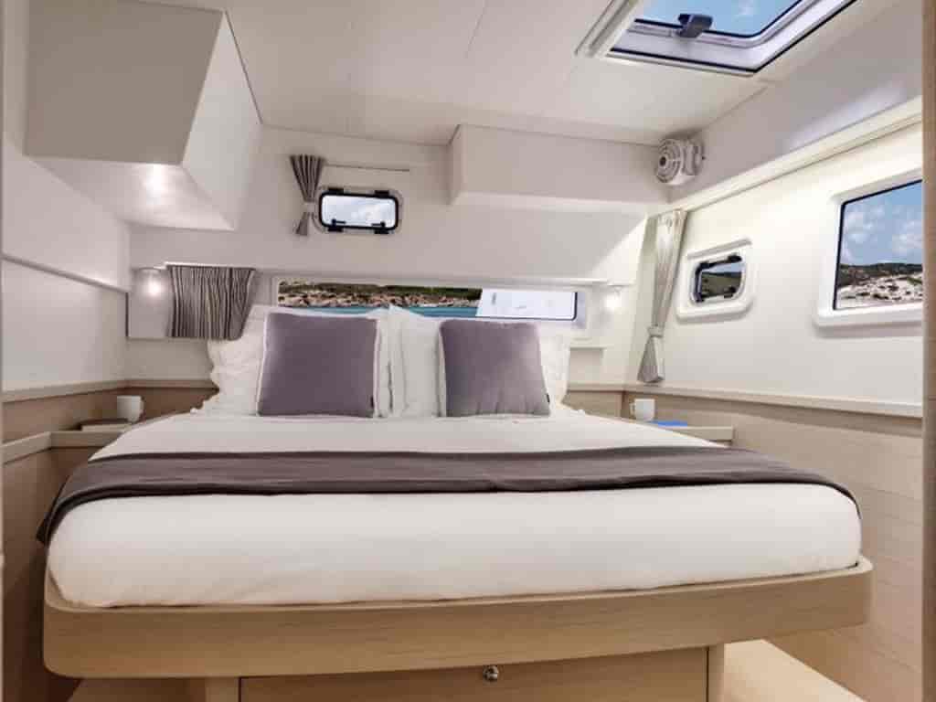 Boat picture 22