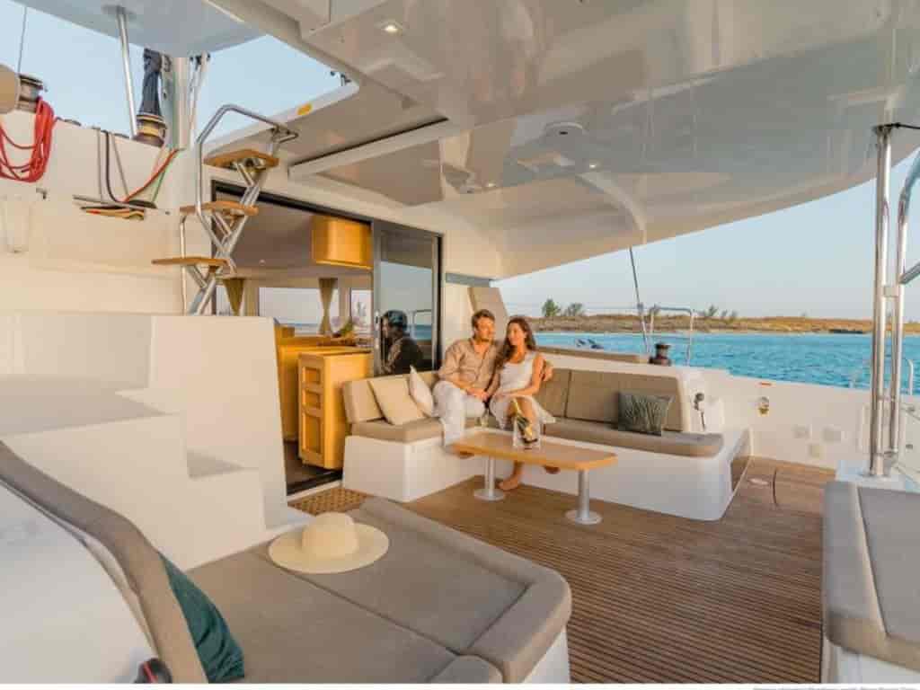 Boat picture 6
