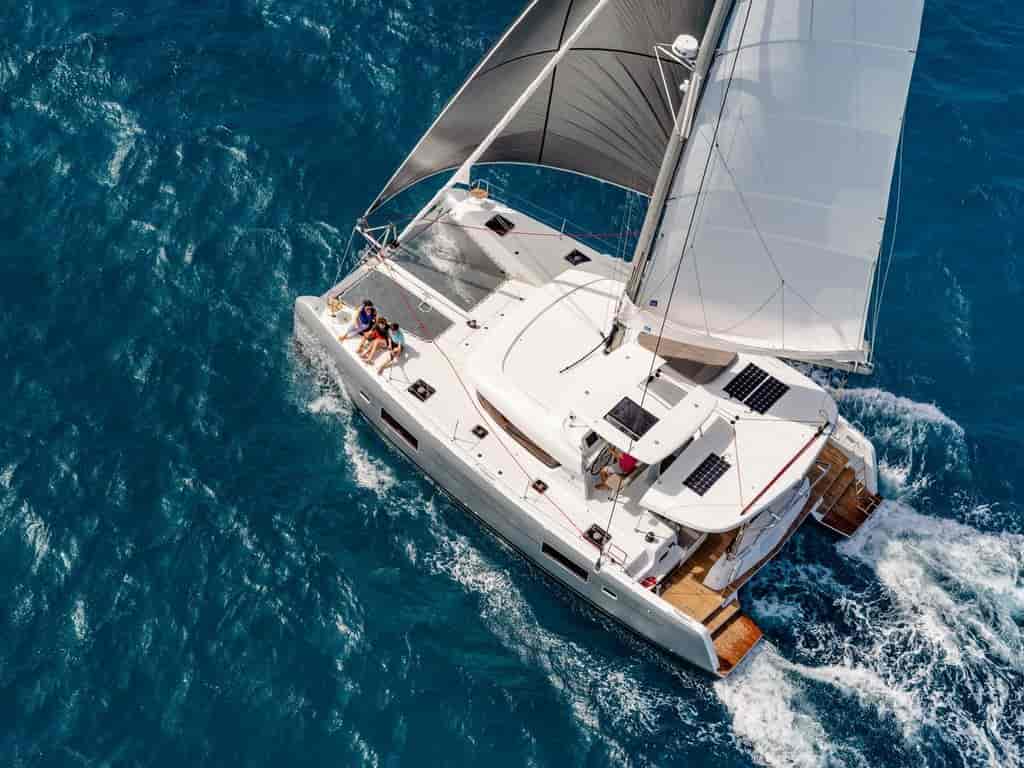 Boat picture 16
