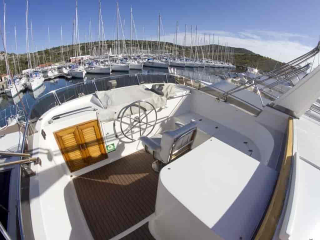 Boat picture 13