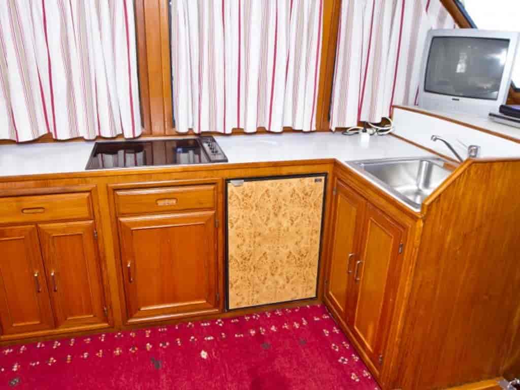 Boat picture 18