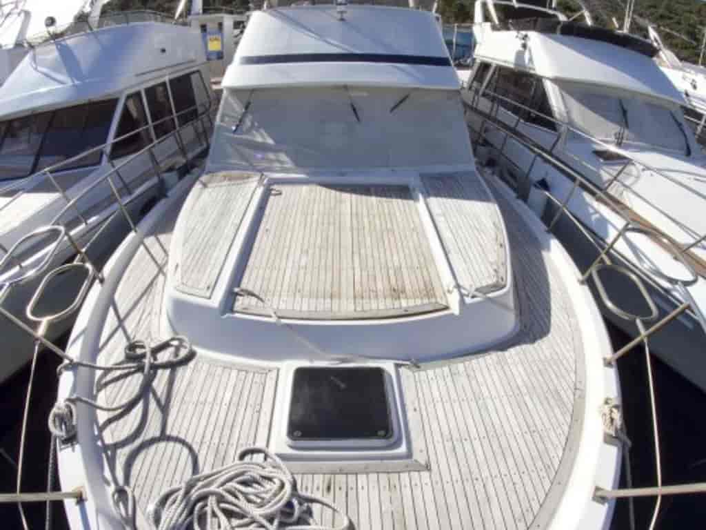 Boat picture 4
