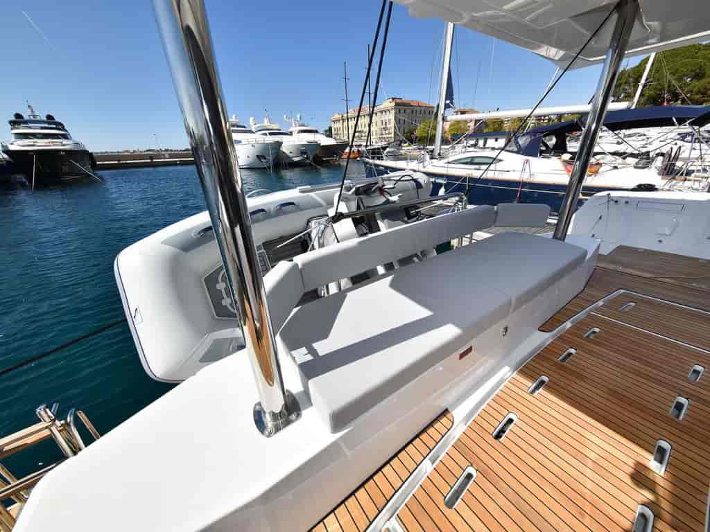 Boat picture 107