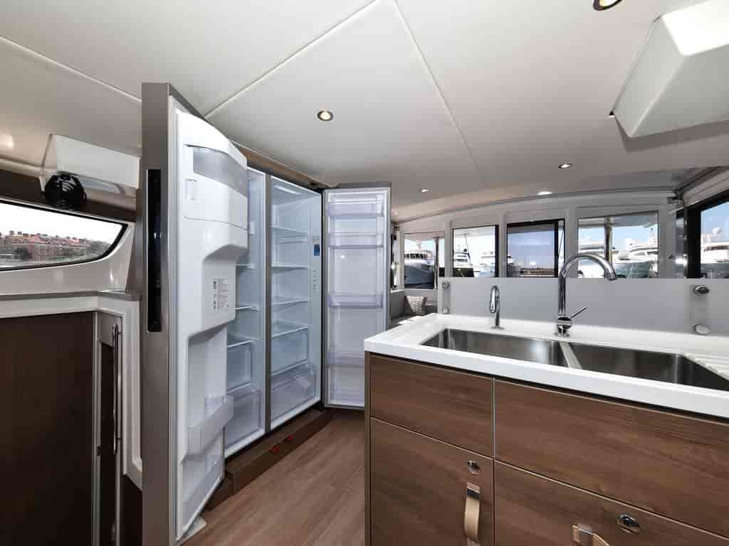 Boat picture 14