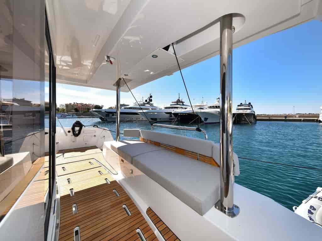 Boat picture 124